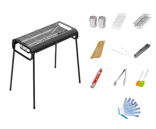 yXXAzƒpщOp̑@\|[^uo[xL[OA4`10lp ^A BBQRA(ԍ \)y ܂ [AؒYo[xL[RAÂ݂XeXX`[AYΏĂ (ubNLORO x[VbNZb