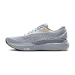 Brooks Men’s Adrenaline GTS 24 Supportive Running Shoe - Image 5