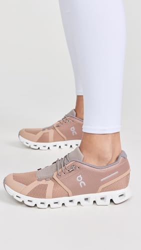 Image of On Men's The Roger Advantage Shoes