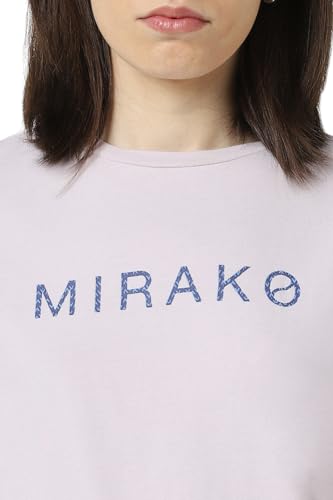 Image of Women's Regular T-Shirt
