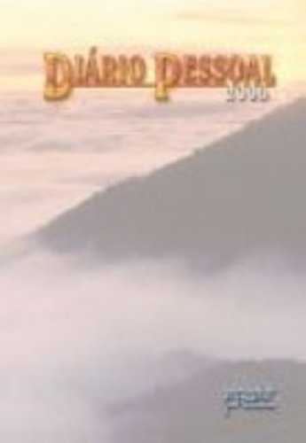 Diario Pessoal