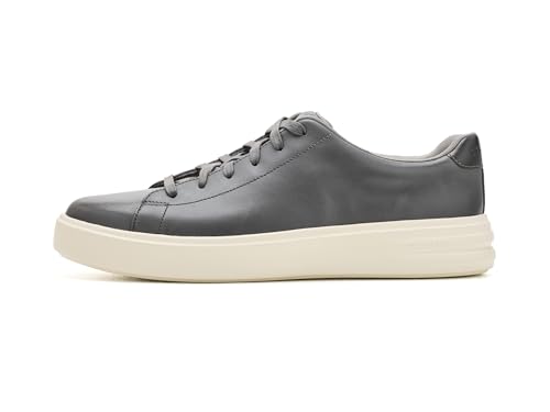 Image of Cole Haan Men's Grand+ Court