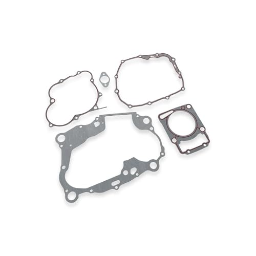 Joints de moto ZONGSHEN ZS174MN-5 kit complet accessoires moteur NB300