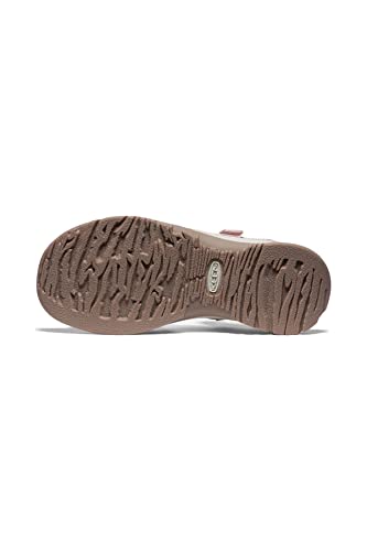 Image of KEEN Women's Newport H2 Closed Toe Water Sandals
