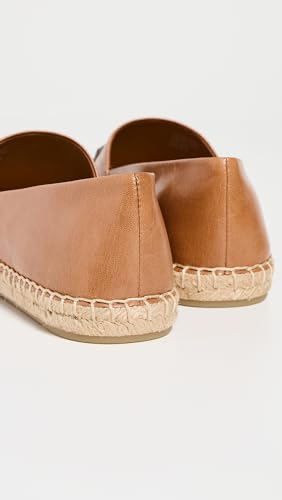 Tory Burch Women's INES Espadrilles3