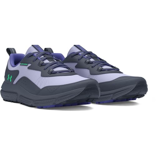 Image of Under Armour Women's Charged Verssert 2 Sneakers