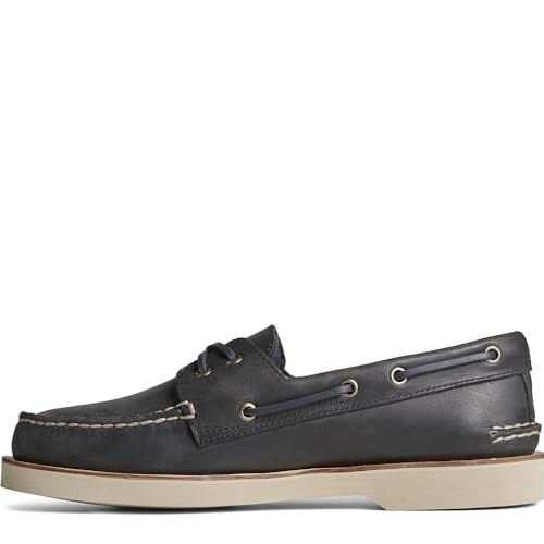 Image of Sperry womens Authentic Original 2-eye Double Sole