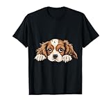 Cavalier King Gifts