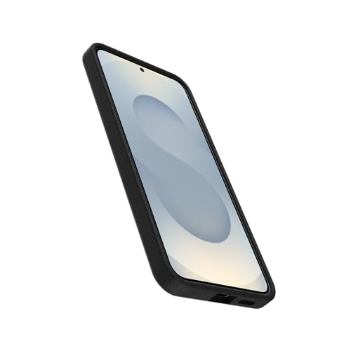 Étui OtterBox 14 Noir ultra-résistant protégeant efficacement contre les chutes et impacts