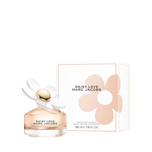 Opiniones y reviews de Perfume Daisy comprados en linea. 21 Imagen adicional