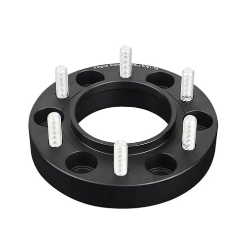 Cale de Roue 50mm Solution Vibration et Stabilité pour Nissan NP300 Pathfinder