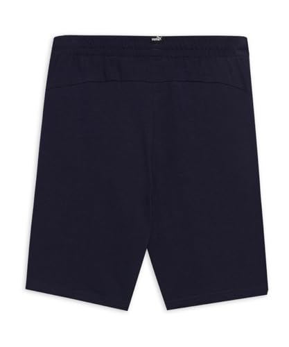 Image of Puma Boys Shorts