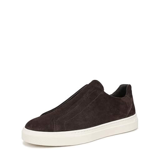 Image of Vince Men's Lakewood Sneakers