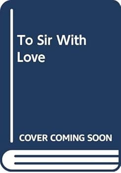 Mass Market Paperback To Sir with Love Book