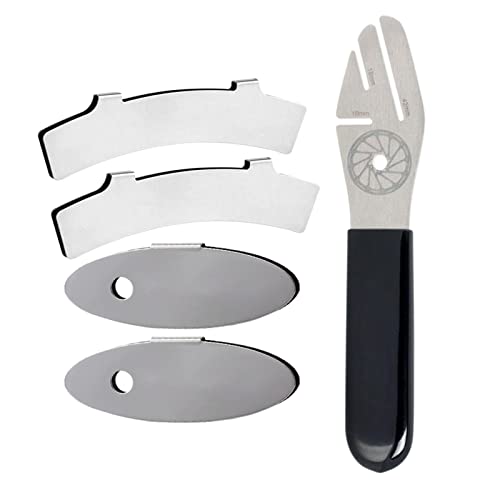 fBXN u[L [^[ c[CO tH[N c[ MTB CX [h oCN ␳` c[