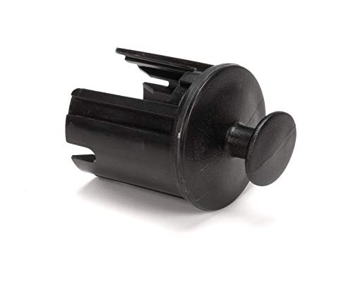 Waste King 1028 Stopper