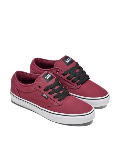 Image of Vans Men's Atwood Sneaker
