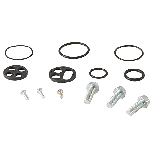 Kit reparación 60-1056 para restaurar tapón combustible de Suzuki RMZ 450