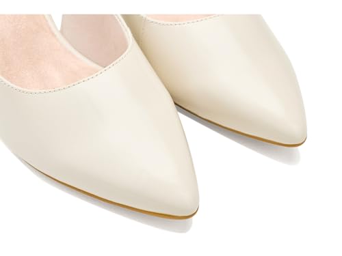 Image of Clarks Women's Kepley Lane Pump