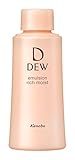 DEW G}W ƂĂƂ tB 100ml