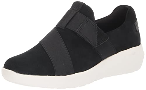 Image of Clarks Women's Kayleigh Charm | Casual Shoes
