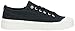Diesel Men's S-Athos Low Oxford Flat, H1378 P2994, 12