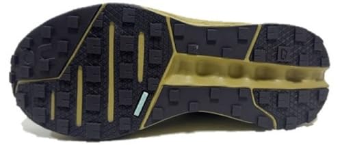 Image of On Mens Cloudhorizon Waterproof