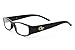Society43 NCAA Reading Glasses - Georgia Tech +2.00, GT-R+2.00