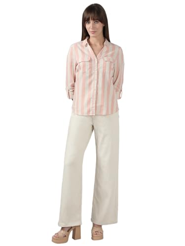 Image of VERO MODA Women Shirt