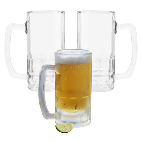 Tazas, Outdoors Imagen adicional