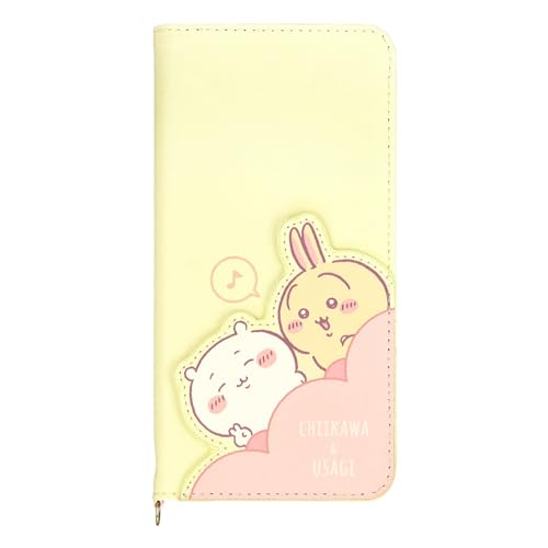 ちいかわ 31nw9NgwJhL.jpg