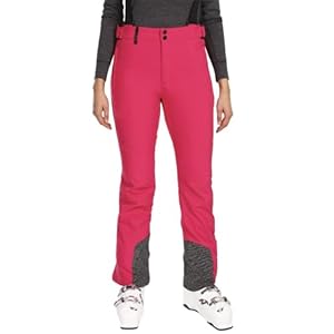 Kilpi Rhea Pants 44