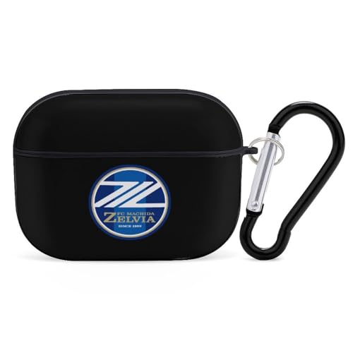AirPods Pro 2P[X FCc[rA AirPods Pro 2 2022P[X Jrit یP[X n[hP[X CzP[X wbhzP[X h~ ϏՌ Sʕی CASE v[g