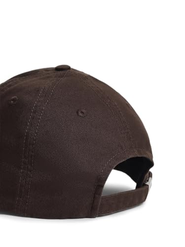 Image of Jack & Jones Men Baseball Cap