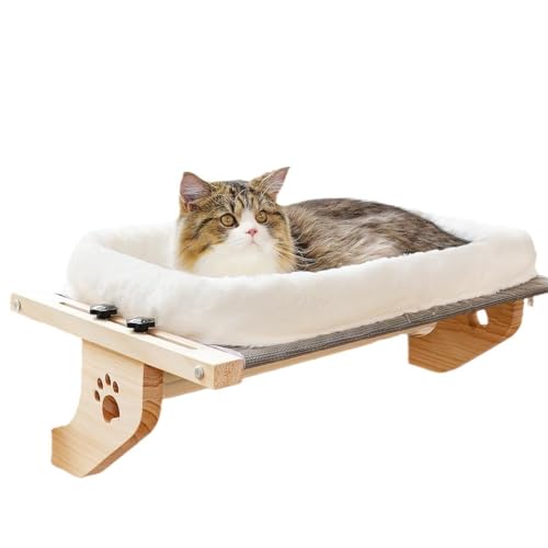 loyfreeyo ݂艺LpnbN LpnbN Lpxbh ݂ xbh I݂ gp  ߉\ ϋv 萫 ȃXy[X 􂦂L~܂ gݗĊȒP O\ȃNbV ͊ɘa (O\iVOxbh{E