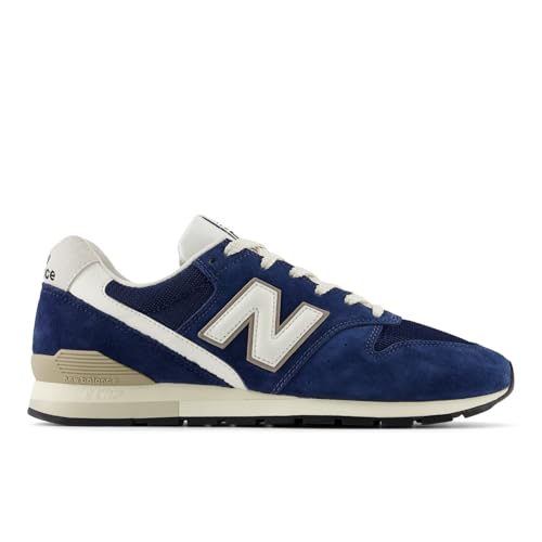 Image of New Balance Men 996 Tennis