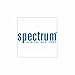 Spectrum Chemical M1285-25GM Methyl Red Neutral Reagent, ACS, 25 g