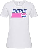 En caso de problemas con su pedido, contáctenos y le reembolsaremos o reemplazaremos su producto de forma gratuita.