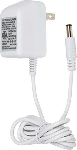 Extra Power Adapter for My Tot Clock and My Sleep Clock