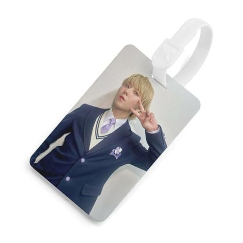 ?y QbW^O X[cP[X l[^O ו^O sl[^O s LOi }XRbgLN^[ IsbN