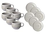 like. by Villeroy & Boch