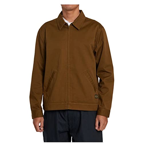Image of RVCA Mens Everyday Fashion Jacket