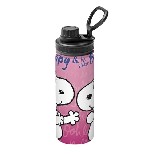  Xk[s[ ^fM ۉ ۗ X|[c{g XeX{g X|[cΉ RȂ 530ml a v[g