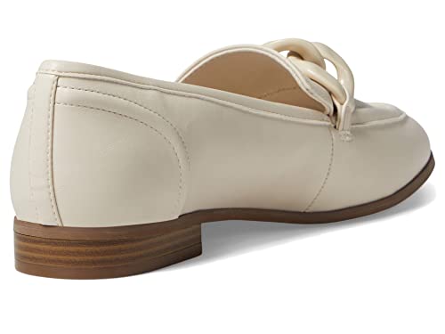 Image of Anne Klein Women's Bodhi