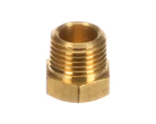 OEM Tools 24460