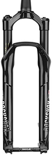 Rockshox Reba RL サスペンションフォーク 29インチ 120mm Rockshox Reba RL サスペンションフォーク 29インチ 120mm