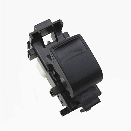 Commande vitre passager bloquée résolue pour Camry RAV4 - 7