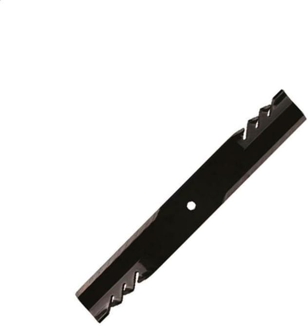 Oregon 392-025 Gator G6 Blade 20-1/2" Replaces 103-6398