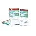 Lifepac History & Geography Homeschool Curriculum: Grade 4