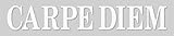 EuroGraphics